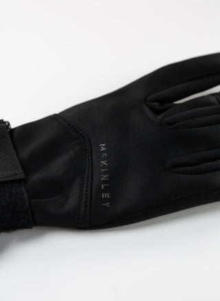 MCKINLEY GUANTI DEVON II 420218 057