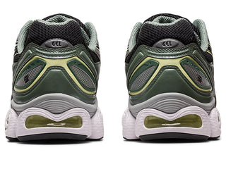 ASICS GEL NIMBUS 9 1201A424 004