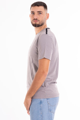 EA7 M T-SHIRT 6RPT05 PJ02Z 1920