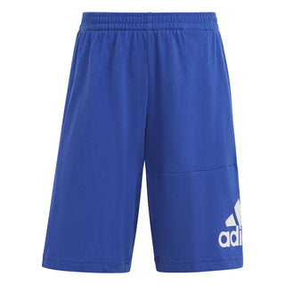ADIDAS BL CO T-SHIRT SET JR IC3836