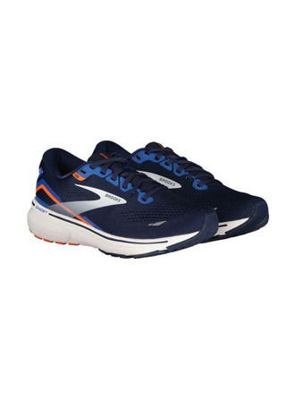 BROOKS M GHOST 15 110393 1D438