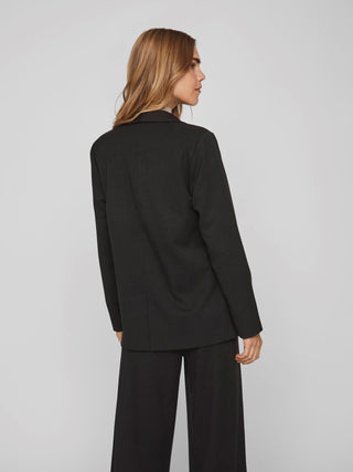 VILA W BLAZER 14090069