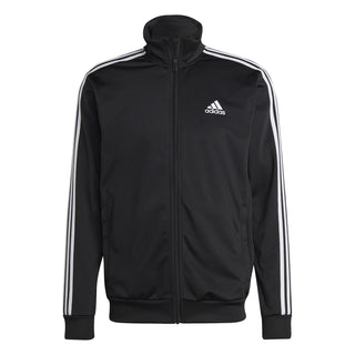 ADIDAS M TRACKSUIT 3 STRIPES KNIT IC6747