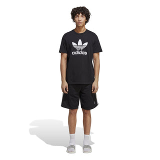 ADIDAS ORIGINALS W 3 STRIPE SHORT IA6351