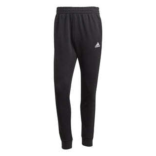 ADIDAS M TRACKSUIT BIG LOGO HOODIE IC6749