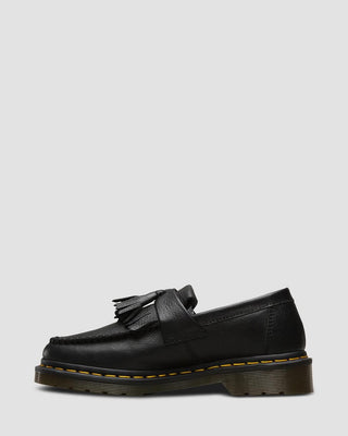 Dr.MARTENS W MOCASSINI ADRIAN CON NAPPE 22760001