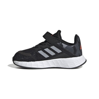 ADIDAS Scarpe Bimbo FY9178
