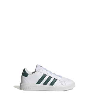 ADIDAS GRAND COURT 2.0 JR