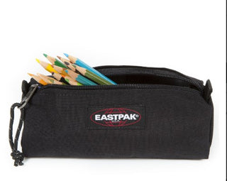 EASTPAK BENCHMARK SINGLE EK000372 8D81