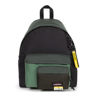 EASTPAK PADDED POCKET'R EK0A5BFT 4E81