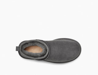 UGG W CLASSIC ULTRA MINI 1116109