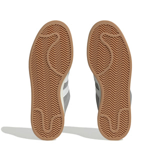 ADIDAS ORIGINALS CAMPUS 00S HQ8707