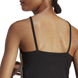 ADIDAS ORIGINALS W TANK TOP IB7302