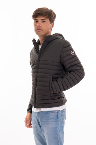 COLMAR Giubbotto* Uomo 1281 8RQ