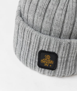 REFRIGIWEAR COLORADO HAT B01600 MA90830 I07430