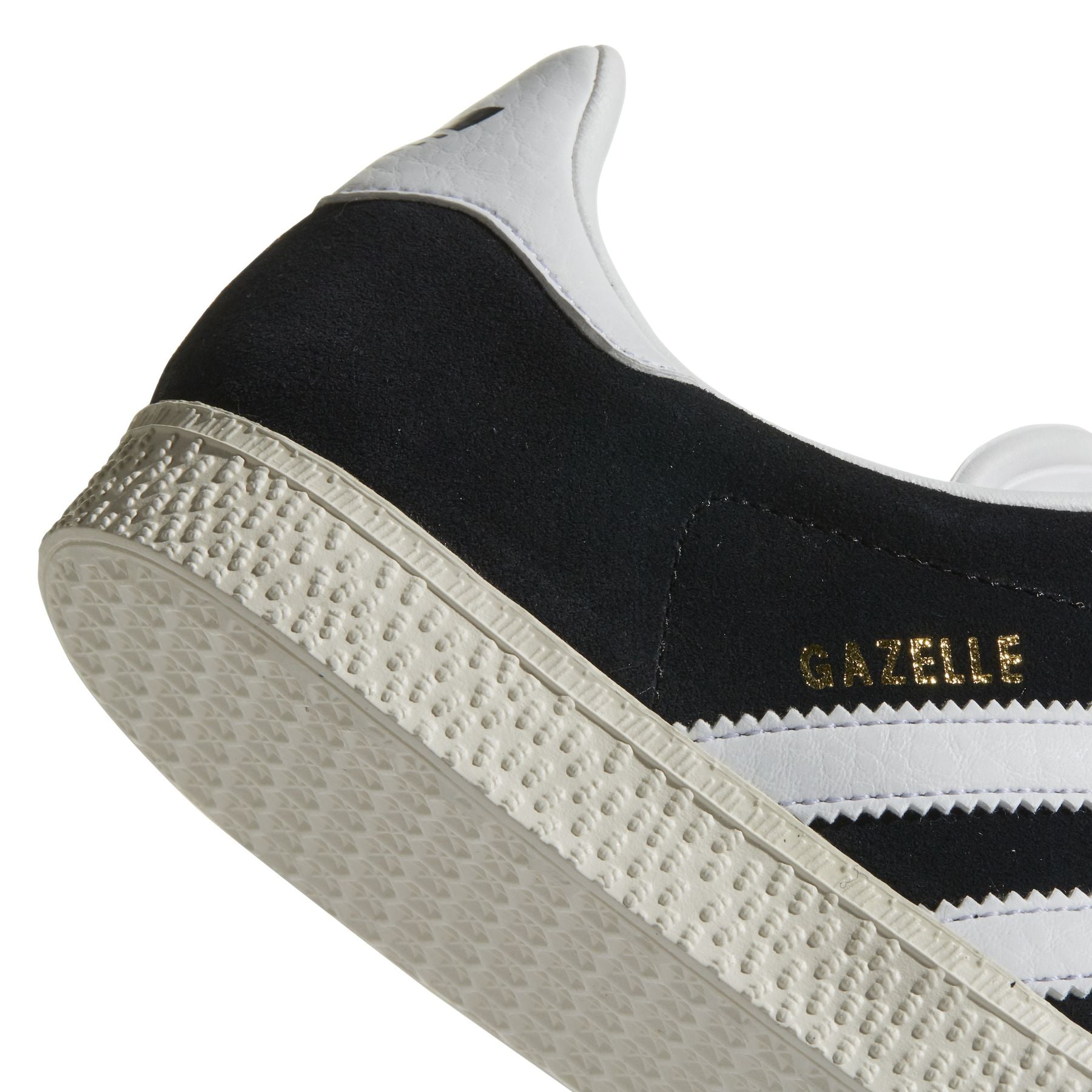 ADIDAS ORIGINALS GAZELLE SNEAKERS BB2502 – Euforie Vico Equense
