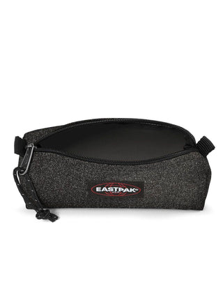 EASTPAK BENCHMARK SINGLE EK000372 N981