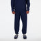 BLU NAVY