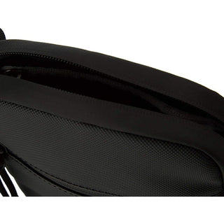 LACOSTE M MARO NH3307 000