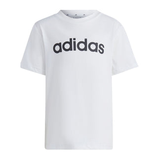 ADIDAS LIN CO TEE JR HR5904