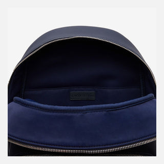 LACOSTE W ZAINO NH4430 021