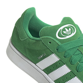 ADIDAS ORIGINALS CAMPUS 00S ID7029