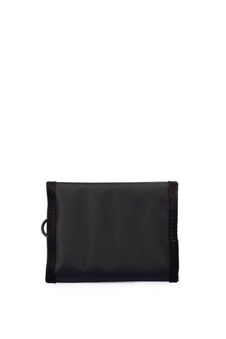 THE NORTH FACE MEN'S BASE CAMP WALLET NF0A52THJK3