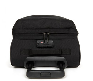 EASTPAK TRANVERZ XXS EK0A5BE8 0081