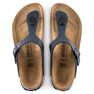 BIRKENSTOCK INFRADITO GIZEH 143621
