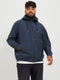 Navy Blazer