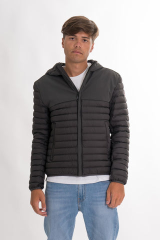 COLMAR Giubbotto* Uomo 1281 8RQ