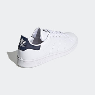 ADIDAS ORIGINALS M STAN SMITH FX5501