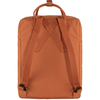 FJALLRAVEN KANKEN 23510 243