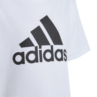 ADIDAS BL CO TEE JR IC3830