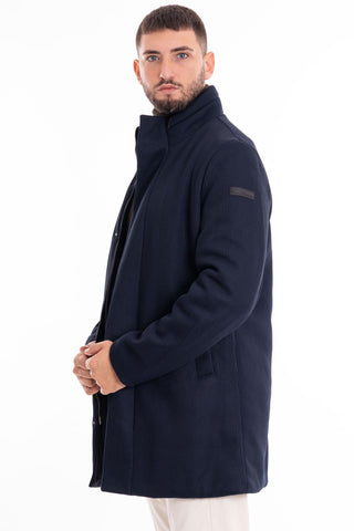 UNITY JACKET JA GLORY BN