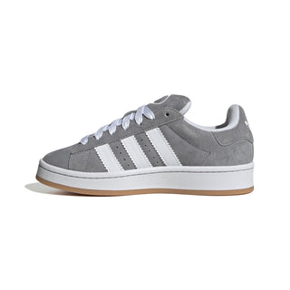ADIDAS ORIGINALS CAMPUS 00S J HQ6507