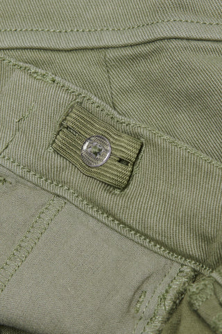 ONLY KIDS RORY-FIA STR CARGO PANT JR 15300088