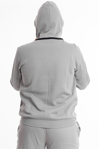 EA7 M TUTA GYM TRACKSUIT 6RPV68 PJ07Z 1920