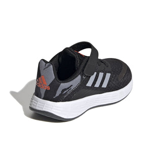 ADIDAS Scarpe Bimbo FY9178