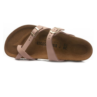 BIRKENSTOCK MAYARI FLIP FLOPS 1026608