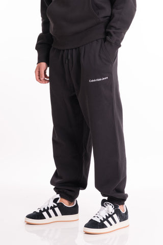 CALVIN KLEIN JEANS M INSTITUTIONAL HWK PANT J322925