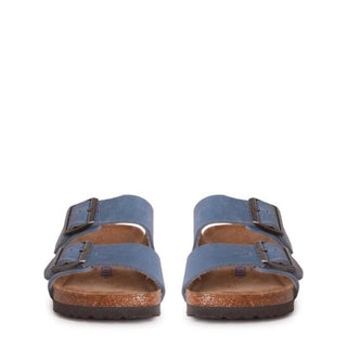 BIRKENSTOCK W ARIZONA 1022509