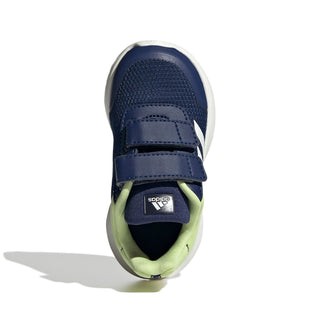 ADIDAS Scarpe Bimbo GZ5855