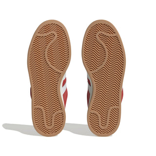 ADIDAS ORIGINALS CAMPUS 00S H03474