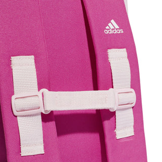 ADIDAS LK GRAPH BACKPACK JR HN5738