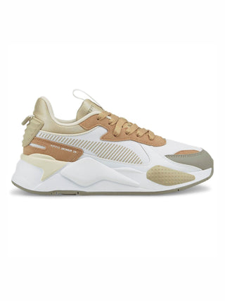 PUMA W RS-X CANDY 390647 02