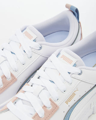 PUMA W MAYZE UT WNS 389862 01