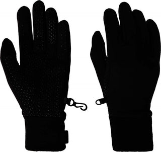 MCKINLEY W SIGRID GLOVES 204237 057