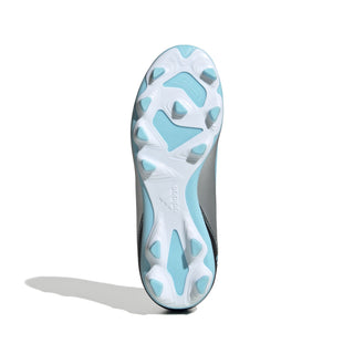 ADIDAS X CREAZYFAST MESSI 4 FXG JR IE4071