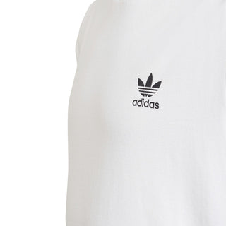 ADIDAS ORIGINALS T-SHIRT JR HK0403